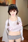 146CM cheap adult muscle sex doll produced by AUTOMATICWOMAN
